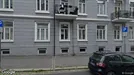 Apartment for rent, Oslo, Erlingskjalgssonsgate<span class="blurred street-number" onclick="ProcessAdRequest(18050759)"><span class="hint">See no.</span>[xxxxxx]</span>