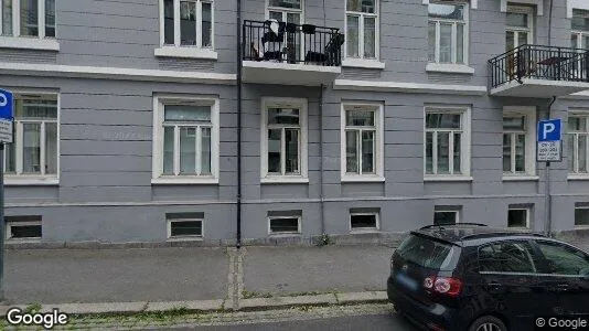 Apartments for rent in Location is not specified - Photo from Google Street View