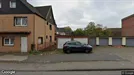 Apartment for rent, Duisburg, Nordrhein-Westfalen, Lange Kamp<span class="blurred street-number" onclick="ProcessAdRequest(18050850)"><span class="hint">See no.</span>[xxxxxx]</span>