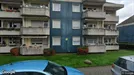 Apartment for rent, Mülheim an der Ruhr, Nordrhein-Westfalen, Schaaphausstr.<span class="blurred street-number" onclick="ProcessAdRequest(18050854)"><span class="hint">See no.</span>[xxxxxx]</span>