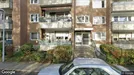 Apartment for rent, Mülheim an der Ruhr, Nordrhein-Westfalen, Hepperleweg<span class="blurred street-number" onclick="ProcessAdRequest(18050856)"><span class="hint">See no.</span>[xxxxxx]</span>