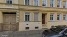 Apartment for rent, Brandenburg an der Havel, Brandenburg, Kleine Gartenstr.<span class="blurred street-number" onclick="ProcessAdRequest(18050865)"><span class="hint">See no.</span>[xxxxxx]</span>