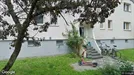 Apartment for rent, Berlin Lichtenberg, Berlin, Rostocker Straße<span class="blurred street-number" onclick="ProcessAdRequest(18050872)"><span class="hint">See no.</span>[xxxxxx]</span>