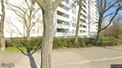 Apartment for rent, Berlin Steglitz-Zehlendorf, Berlin, Réaumurstraße<span class="blurred street-number" onclick="ProcessAdRequest(18050873)"><span class="hint">See no.</span>[xxxxxx]</span>