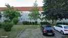 Apartment for rent, Saalekreis, Sachsen-Anhalt, Schillerstr.<span class="blurred street-number" onclick="ProcessAdRequest(18051051)"><span class="hint">See no.</span>[xxxxxx]</span>