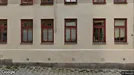 Room for rent, Oslo Grünerløkka, Oslo, Sverdrups Gate<span class="blurred street-number" onclick="ProcessAdRequest(18051286)"><span class="hint">See no.</span>[xxxxxx]</span>