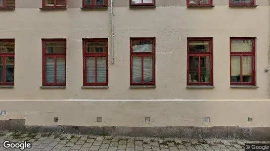 Rooms for rent in Oslo Grünerløkka - Photo from Google Street View