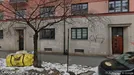 Apartment for rent, Oslo Gamle Oslo, Oslo, Kjølberggata<span class="blurred street-number" onclick="ProcessAdRequest(18051297)"><span class="hint">See no.</span>[xxxxxx]</span>