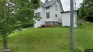Room for rent, Oslo Grorud, Oslo, Bekkenstenveien<span class="blurred street-number" onclick="ProcessAdRequest(18051319)"><span class="hint">See no.</span>[xxxxxx]</span>