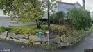 Apartment for rent, Oslo Vestre Aker, Oslo, Sørkedalsveien<span class="blurred street-number" onclick="ProcessAdRequest(18051330)"><span class="hint">See no.</span>[xxxxxx]</span>