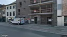 Apartment for rent, Wevelgem, West-Vlaanderen, Kortrijkstraat<span class="blurred street-number" onclick="ProcessAdRequest(18051728)"><span class="hint">See no.</span>[xxxxxx]</span>