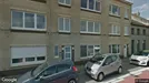 Apartment for rent, Oostende, West-Vlaanderen, Prins Albertlaan<span class="blurred street-number" onclick="ProcessAdRequest(18051767)"><span class="hint">See no.</span>[xxxxxx]</span>