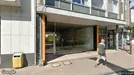 Apartment for rent, Waregem, West-Vlaanderen, Stationsstraat<span class="blurred street-number" onclick="ProcessAdRequest(18051771)"><span class="hint">See no.</span>[xxxxxx]</span>
