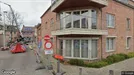 Apartment for rent, Ranst, Antwerp (Province), Vlotstraat<span class="blurred street-number" onclick="ProcessAdRequest(18051800)"><span class="hint">See no.</span>[xxxxxx]</span>