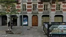 Apartment for rent, Madrid Salamanca, Madrid, Calle de Serrano<span class="blurred street-number" onclick="ProcessAdRequest(18052137)"><span class="hint">See no.</span>[xxxxxx]</span>