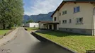 Apartment for rent, Altach, Vorarlberg, Kopfstraße<span class="blurred street-number" onclick="ProcessAdRequest(18052492)"><span class="hint">See no.</span>[xxxxxx]</span>