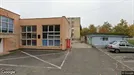 Room for rent, Baia Mare, Nord-Vest, Strada Cuza Vodă<span class="blurred street-number" onclick="ProcessAdRequest(18054990)"><span class="hint">See no.</span>[xxxxxx]</span>