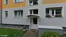 Apartment for rent, Görlitz, Sachsen, Martin-Ephraim-Str.<span class="blurred street-number" onclick="ProcessAdRequest(18054996)"><span class="hint">See no.</span>[xxxxxx]</span>