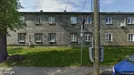 Apartment for rent, Pärnu, Pärnu (region), Kivi tn<span class="blurred street-number" onclick="ProcessAdRequest(18055350)"><span class="hint">See no.</span>[xxxxxx]</span>