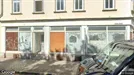 Apartment for rent, Ilm-Kreis, Thüringen (region), Oberbaurat-Acker-Straße<span class="blurred street-number" onclick="ProcessAdRequest(18057722)"><span class="hint">See no.</span>[xxxxxx]</span>