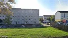 Apartment for rent, Ilm-Kreis, Thüringen (region), Turnvater-Jahn-Straße<span class="blurred street-number" onclick="ProcessAdRequest(18057774)"><span class="hint">See no.</span>[xxxxxx]</span>