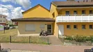 Apartment for rent, Osnabrück, Niedersachsen, Regenwalder Straße<span class="blurred street-number" onclick="ProcessAdRequest(18060002)"><span class="hint">See no.</span>[xxxxxx]</span>