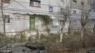 Apartment for rent, Bacău, Nord-Est, &lt;span class=&quot;blurred street&quot; onclick=&quot;ProcessAdRequest(1806250)&quot;&gt;&lt;span class=&quot;hint&quot;&gt;See streetname&lt;/span&gt;[xxxxxxxxxxxxx]&lt;/span&gt;