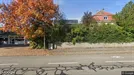 Apartment for rent, Lörrach, Baden-Württemberg, Basler Straße<span class="blurred street-number" onclick="ProcessAdRequest(18062851)"><span class="hint">See no.</span>[xxxxxx]</span>