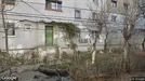 Apartment for rent, Bacău, Nord-Est, &lt;span class=&quot;blurred street&quot; onclick=&quot;ProcessAdRequest(1806311)&quot;&gt;&lt;span class=&quot;hint&quot;&gt;See streetname&lt;/span&gt;[xxxxxxxxxxxxx]&lt;/span&gt;