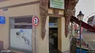 Apartment for rent, Burgenlandkreis, Sachsen-Anhalt, Wendische Straße<span class="blurred street-number" onclick="ProcessAdRequest(18071827)"><span class="hint">See no.</span>[xxxxxx]</span>