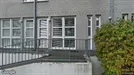 Apartment for rent, Bonn, Nordrhein-Westfalen, Embavenhof<span class="blurred street-number" onclick="ProcessAdRequest(18072416)"><span class="hint">See no.</span>[xxxxxx]</span>
