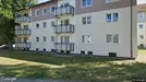 Apartment for rent, Dortmund, Nordrhein-Westfalen, Lindbreiteweg<span class="blurred street-number" onclick="ProcessAdRequest(18072463)"><span class="hint">See no.</span>[xxxxxx]</span>