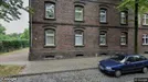 Apartment for rent, Duisburg, Nordrhein-Westfalen, Halfmannstr.<span class="blurred street-number" onclick="ProcessAdRequest(18072479)"><span class="hint">See no.</span>[xxxxxx]</span>