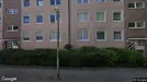 Apartment for rent, Essen, Nordrhein-Westfalen, Beisenstr.<span class="blurred street-number" onclick="ProcessAdRequest(18072570)"><span class="hint">See no.</span>[xxxxxx]</span>