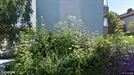 Apartment for rent, Märkischer Kreis, Nordrhein-Westfalen, Dürerstraße<span class="blurred street-number" onclick="ProcessAdRequest(18072707)"><span class="hint">See no.</span>[xxxxxx]</span>