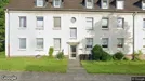Apartment for rent, Segeberg, Schleswig-Holstein, Straßburger Straße<span class="blurred street-number" onclick="ProcessAdRequest(18073443)"><span class="hint">See no.</span>[xxxxxx]</span>