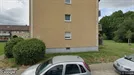 Apartment for rent, Essen, Nordrhein-Westfalen, Esternhovede<span class="blurred street-number" onclick="ProcessAdRequest(18073794)"><span class="hint">See no.</span>[xxxxxx]</span>