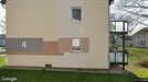 Apartment for rent, Dortmund, Nordrhein-Westfalen, Teinerstraße<span class="blurred street-number" onclick="ProcessAdRequest(18074243)"><span class="hint">See no.</span>[xxxxxx]</span>
