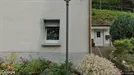 Apartment for rent, Märkischer Kreis, Nordrhein-Westfalen, Auf dem Kamp<span class="blurred street-number" onclick="ProcessAdRequest(18074261)"><span class="hint">See no.</span>[xxxxxx]</span>