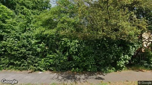 Apartments for rent in Gütersloh - Photo from Google Street View