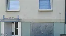 Apartment for rent, Duisburg, Nordrhein-Westfalen, Lambarenestr.<span class="blurred street-number" onclick="ProcessAdRequest(18074458)"><span class="hint">See no.</span>[xxxxxx]</span>