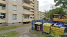 Apartment for rent, Dortmund, Nordrhein-Westfalen, Baaderweg<span class="blurred street-number" onclick="ProcessAdRequest(18074492)"><span class="hint">See no.</span>[xxxxxx]</span>