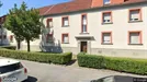 Apartment for rent, Essen, Nordrhein-Westfalen, Sigambrerweg<span class="blurred street-number" onclick="ProcessAdRequest(18074555)"><span class="hint">See no.</span>[xxxxxx]</span>