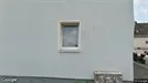 Apartment for rent, Unna, Nordrhein-Westfalen, Grimmstraße<span class="blurred street-number" onclick="ProcessAdRequest(18074598)"><span class="hint">See no.</span>[xxxxxx]</span>