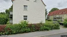 Apartment for rent, Märkischer Kreis, Nordrhein-Westfalen, Margueritenweg<span class="blurred street-number" onclick="ProcessAdRequest(18074631)"><span class="hint">See no.</span>[xxxxxx]</span>