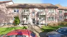 Apartment for rent, Bottrop, Nordrhein-Westfalen, Möddericher Straße<span class="blurred street-number" onclick="ProcessAdRequest(18074724)"><span class="hint">See no.</span>[xxxxxx]</span>