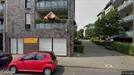 Apartment for rent, Viersen, Nordrhein-Westfalen, Am Alten Gymnasium<span class="blurred street-number" onclick="ProcessAdRequest(18074739)"><span class="hint">See no.</span>[xxxxxx]</span>