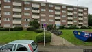 Apartment for rent, Mönchengladbach, Nordrhein-Westfalen, An den Hüren<span class="blurred street-number" onclick="ProcessAdRequest(18074759)"><span class="hint">See no.</span>[xxxxxx]</span>