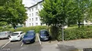 Apartment for rent, Märkischer Kreis, Nordrhein-Westfalen, Am Vollmersbusch<span class="blurred street-number" onclick="ProcessAdRequest(18074763)"><span class="hint">See no.</span>[xxxxxx]</span>
