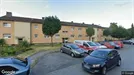 Apartment for rent, Gelsenkirchen, Nordrhein-Westfalen, Tilsiter Straße<span class="blurred street-number" onclick="ProcessAdRequest(18074845)"><span class="hint">See no.</span>[xxxxxx]</span>